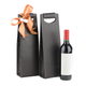 Image for article titled What Your Christmas Presents From Friends and Loved Ones Actually Say